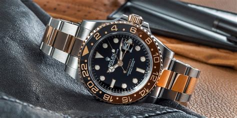 www.rolex watches|www.chrono24.com Rolex.